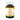 Vitamin B1 (Thiamine)