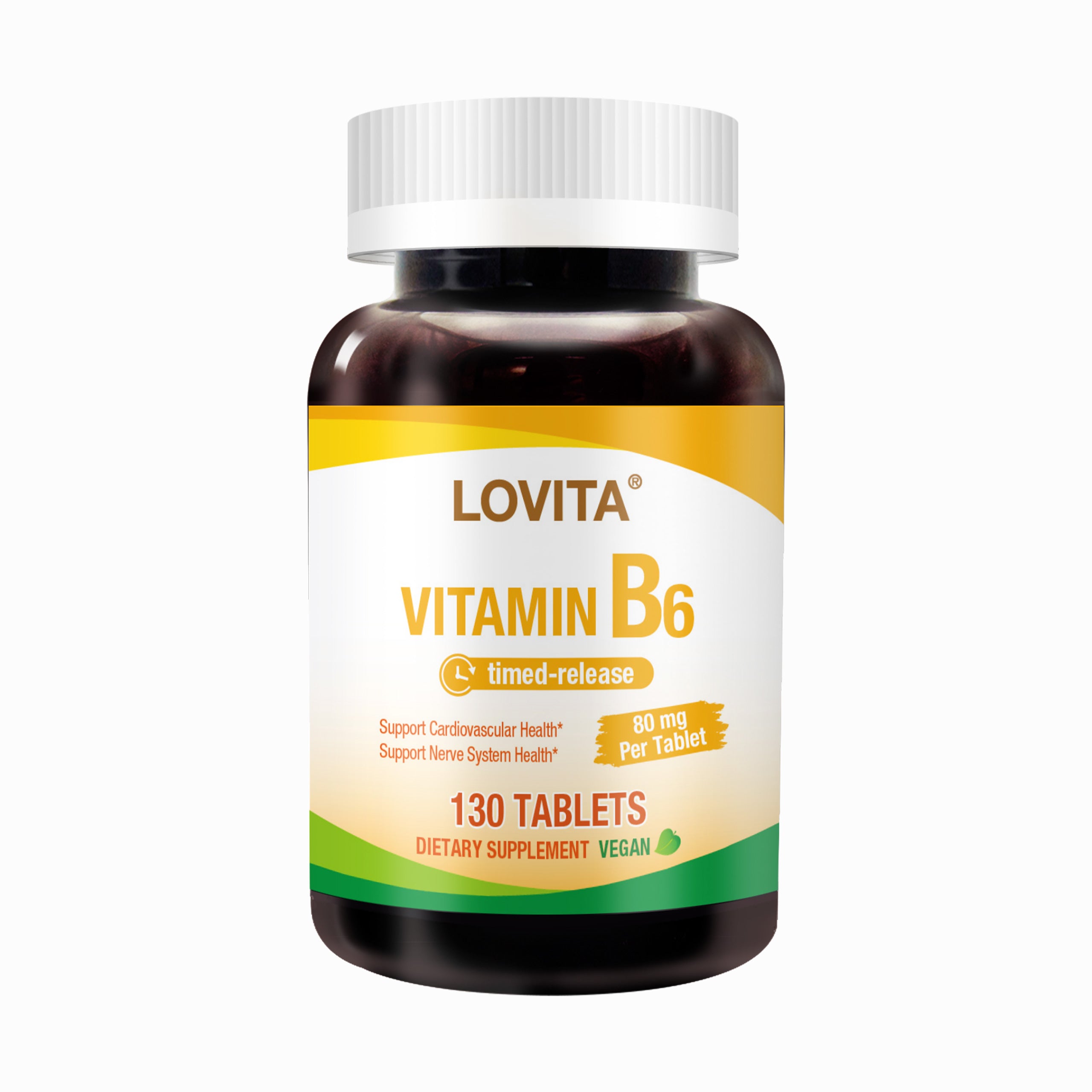 Vitamin B6