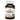 Black Maca EX