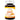 Vitamin C 1000 mg Timed Release