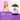 Biotin 11,000 mcg