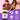 Biotin 11,000 mcg