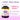 Biotin 11,000 mcg