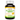 Bee Propolis Capsule 800 mg