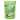 Coconut Chips