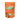 Coconut Chips Tom Yum Flavor