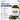 Eyes Care Lutein Complex