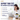 Eyes Care Lutein Complex