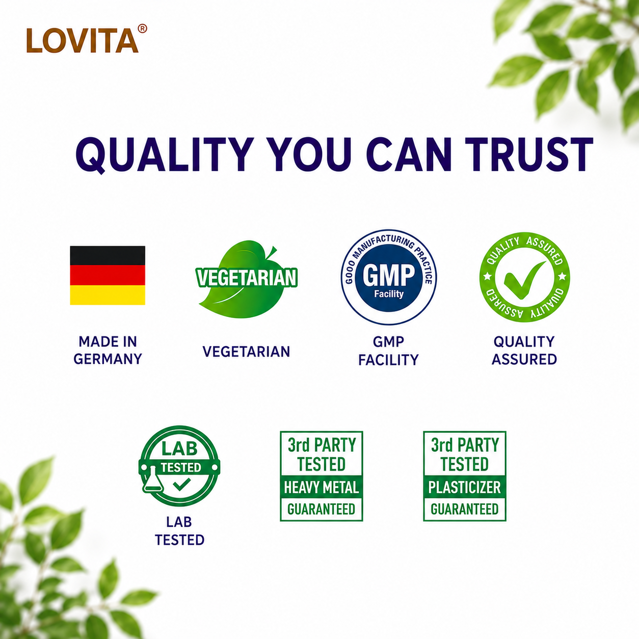 Eyes Care Lutein Complex