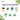 Eyes Care Lutein Complex