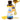 Fish Oil Liquid