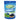 Freeze Dried Blueberries