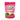 Freeze Dried Strawberry