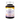 Glutathione Complex 500 mg