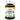 Green Tea Extract