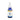 Kid's Fish Oil Liquid