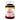 Krill Oil