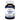 L-Arginine