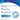 Liposomal NR