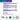 Liposomal NR