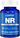 Liposomal NR