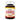 Liver Health 7-in-1 Complex