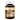 Maca Root Extract 1500 mg Equivalent