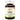 Lutein
