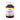 Methyl Vitamin B12
