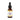 Multivitamin Drop for Kids