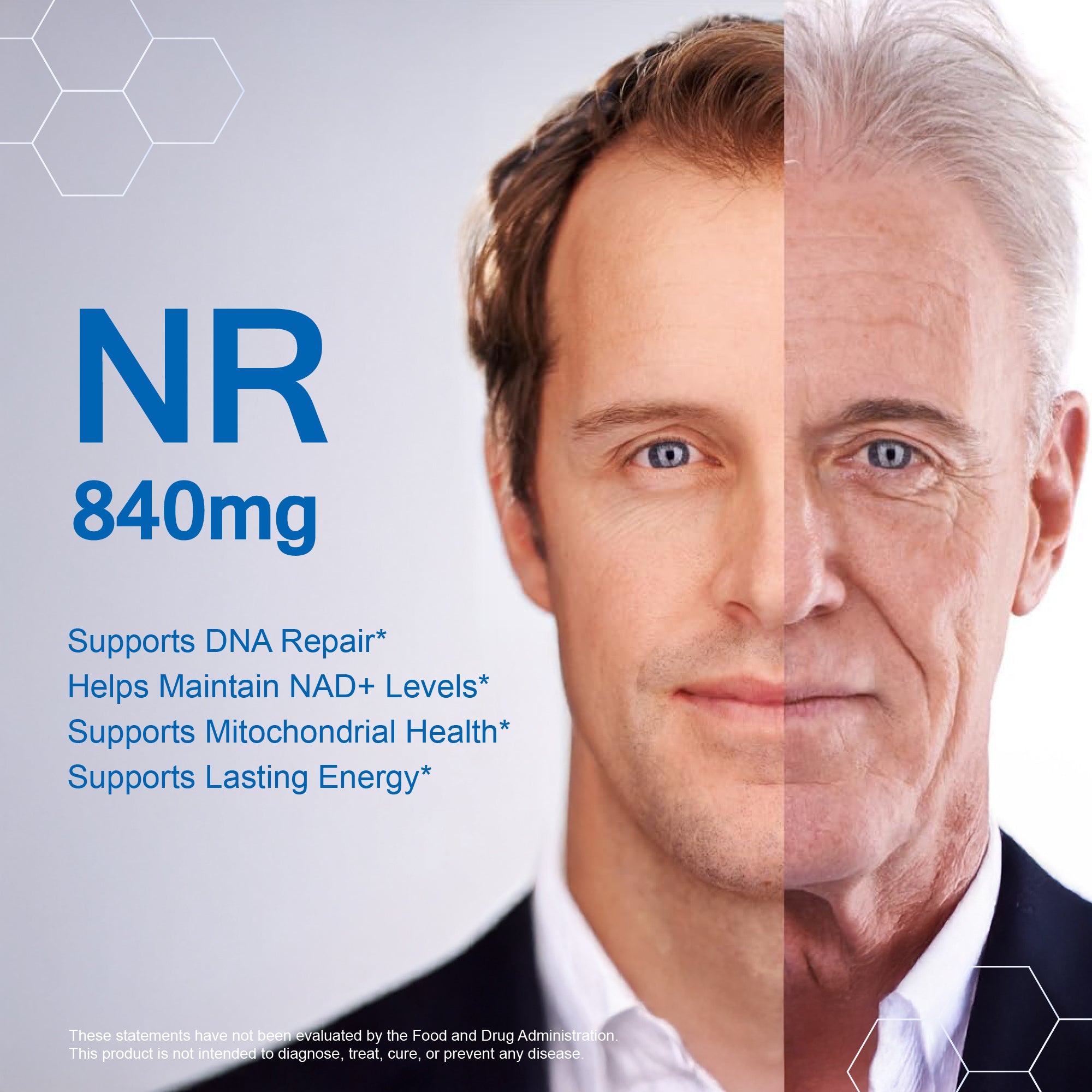 NR