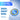 Liposomal NR