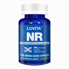 NR