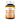 Premium Multivitamin for Adults 30+