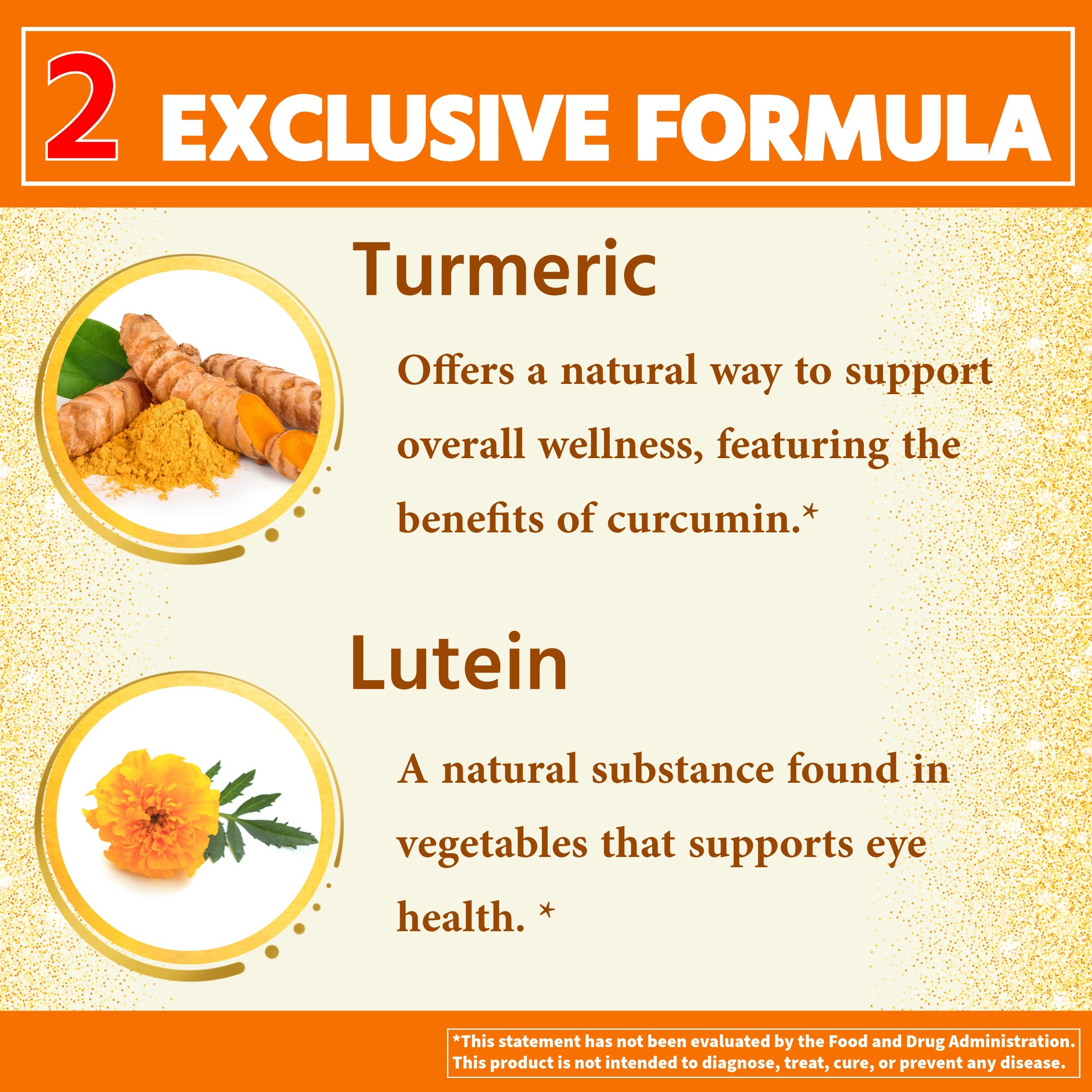 Premium Multivitamin for Adults 30+