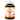 CoQ10