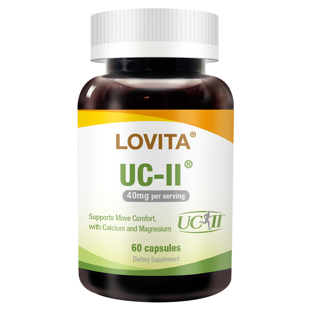 UC-II