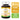 Vitamin B1 (Thiamine)