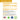 Vitamin B1 (Thiamine)