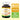 Timed-Release Vitamin B12