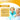 Timed-Release Vitamin B12