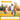 Timed-Release Vitamin B12
