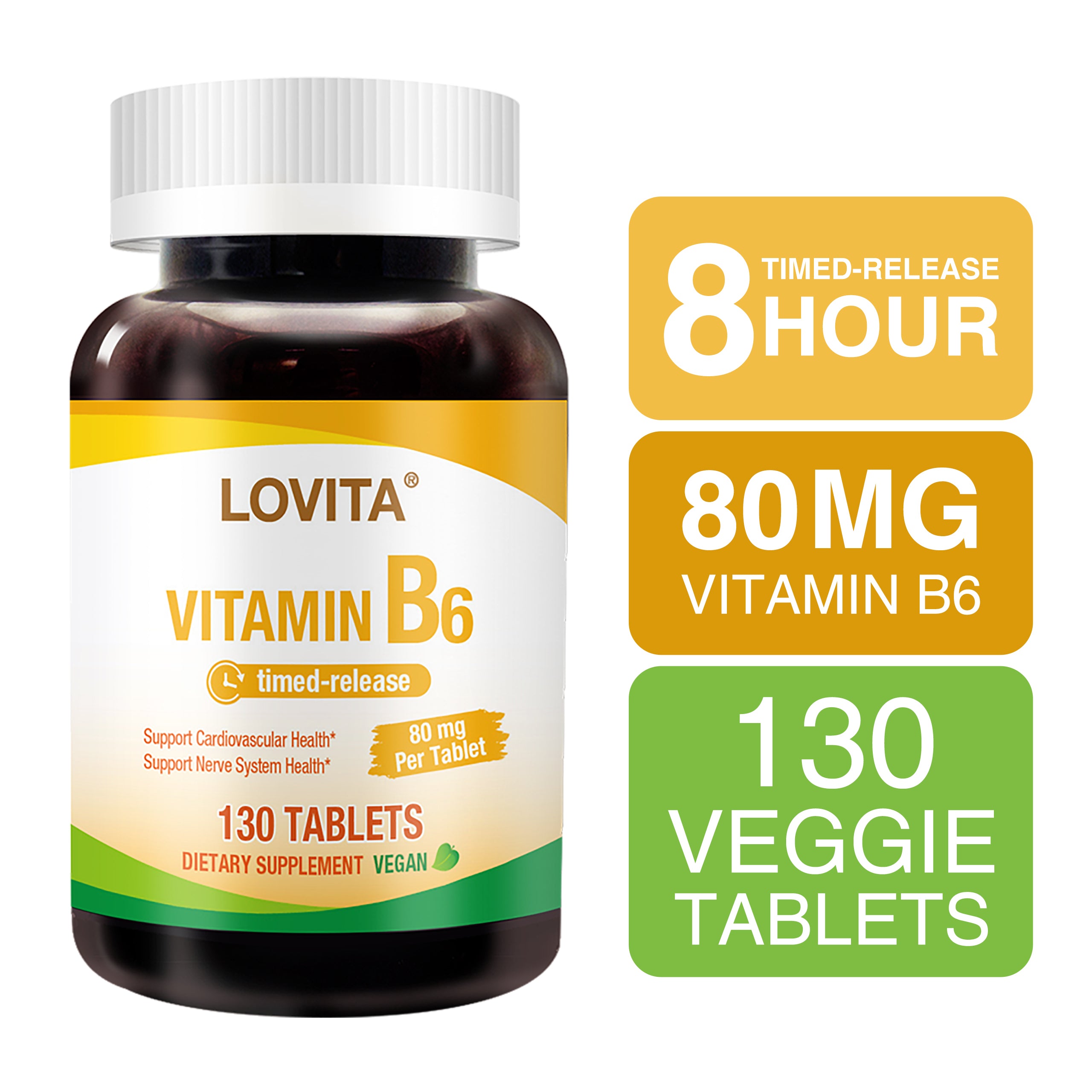 Vitamin B6