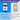 Immune Support 8-in-1 Daily Defense