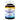 Immune Support 8-in-1 Daily Defense