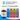 Immune Support 8-in-1 Daily Defense