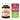 Liver Health 7-in-1 Complex