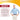 Liver Health 7-in-1 Complex