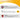 Liver Health 7-in-1 Complex