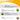 Liver Health 7-in-1 Complex